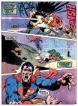 1210583-supermanvsshazam9.jpg