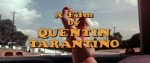 tarantino feet.webm