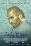 Loving-Vincent-3007041.jpg