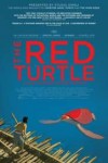 TheRedTurtle.png