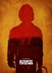 No-Country-for-Old-Menpostergoldpostercom13.jpg