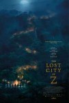 The-Lost-City-of-Z-2893305.jpg