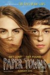 Paper-Towns-2566702.jpg