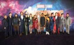 Avengers+Infinity+War+UK+Fan+Event+Red+Carpet+z3nVCH109-x.jpg