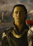 Loki-loki-thor-2011-24996890-355-500.jpg