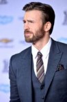 Chris+Evans+Captain+America+Winter+Soldier+soA93xF4b0Al.jpg