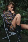 ella-purnell-es-magazine-april-2018-photos-2.jpg