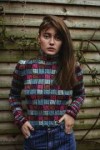 ella-purnell-es-magazine-april-2018-photos-3.jpg