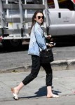 lily-collins-out-and-about-in-los-angeles-04-12-2018-1.jpg