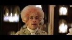 Amadeus.Directors.Cut.1984.BluRay.VC-1.AC3.Rus.mkvsnapshot0[...].jpg