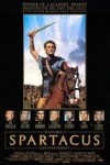 Spartacus-2280538.jpg