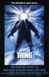 250px-Thething.jpg