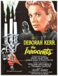Innocents-poster-387x500.jpg