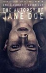 The-Autopsy-of-Jane-Doe-poster-218x340.jpg