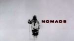 Nomads1986.jpg