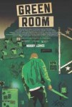 green-room-poster3.jpg