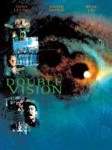 double-vision-movie-poster-2002-1020477723.jpg