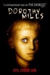 dorothy-mills.29179.jpg