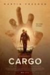 cargo poster.jpg