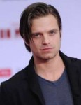 Sebastian-Stan-300x387.jpg