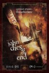 John-Dies-at-the-End-2536761.jpg