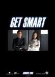 Get-Smart-580808.jpg