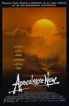 Apocalypse-Now-26.jpg