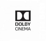 Dolby Cinema Logo Black.png