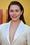 elizabeth-olsen-at-kodachrome-premiere-in-hollywood-04-18-2[...].jpg