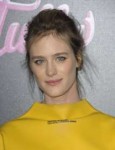 mackenzie-davis-at-tully-premiere-in-los-angeles-04-18-2018[...].jpg