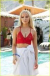 68546019001v-house-coachella-april-2018-01-2.jpg