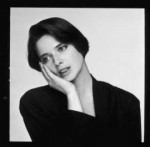 030-isabella-rossellini-theredlist.jpg