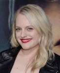 elisabeth-moss-at-the-handmaid-s-tale-season-2-premiere-in-[...].jpg