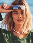 margot-robbie-photoshoot-for-elle-italy-may-2018-4.jpg