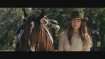 Olivia-Wilde-as-Ella-in-Cowboys-Aliens-olivia-wilde-2933255[...].jpg