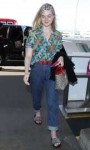 elle-fanning-at-lax-airport-in-los-angeles-04-20-2018-1.jpg