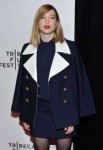 lea-seydoux-at-zoe-premiere-at-tribeca-film-festival-in-new[...].jpg