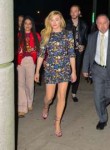 chloe-moretz-leggy-in-mini-dress-nyc-04-22-2018-4.jpg