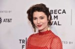 mary-elizabeth-winstead-all-about-nina-screening-at-2018-tr[...].jpg