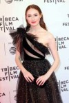 karen-gillan-the-party-s-just-beginning-premiere-at-tribeca[...].jpg