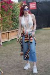 bella-thorne-at-coachella-weekend-2-in-indio-04-21-2018-4.jpg