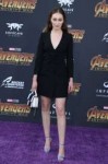 alycia-debnam-carey-at-avengers-infinity-war-premiere-in-lo[...].jpg