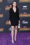 alycia-debnam-carey-at-avengers-infinity-war-premiere-in-lo[...].jpg