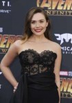 elizabeth-olsen-at-avengers-infinity-war-premiere-in-los-an[...].jpg