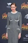 karen-gillan-at-avengers-infinity-war-premiere-in-los-angel[...].jpg