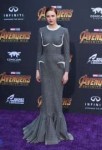 karen-gillan-at-avengers-infinity-war-premiere-in-los-angel[...].jpg