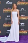 brie-larson-at-avengers-infinity-war-premiere-in-los-angele[...].jpg