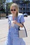 dakota-fanning-at-farmers-market-in-studio-city-04-22-2018-9.jpg