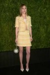 suki-waterhouse-at-chanel-tribeca-film-festival-artists-din[...].jpg