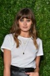 ella-purnell-at-chanel-tribeca-film-festival-artists-dinner[...].jpg